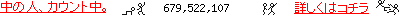 10A